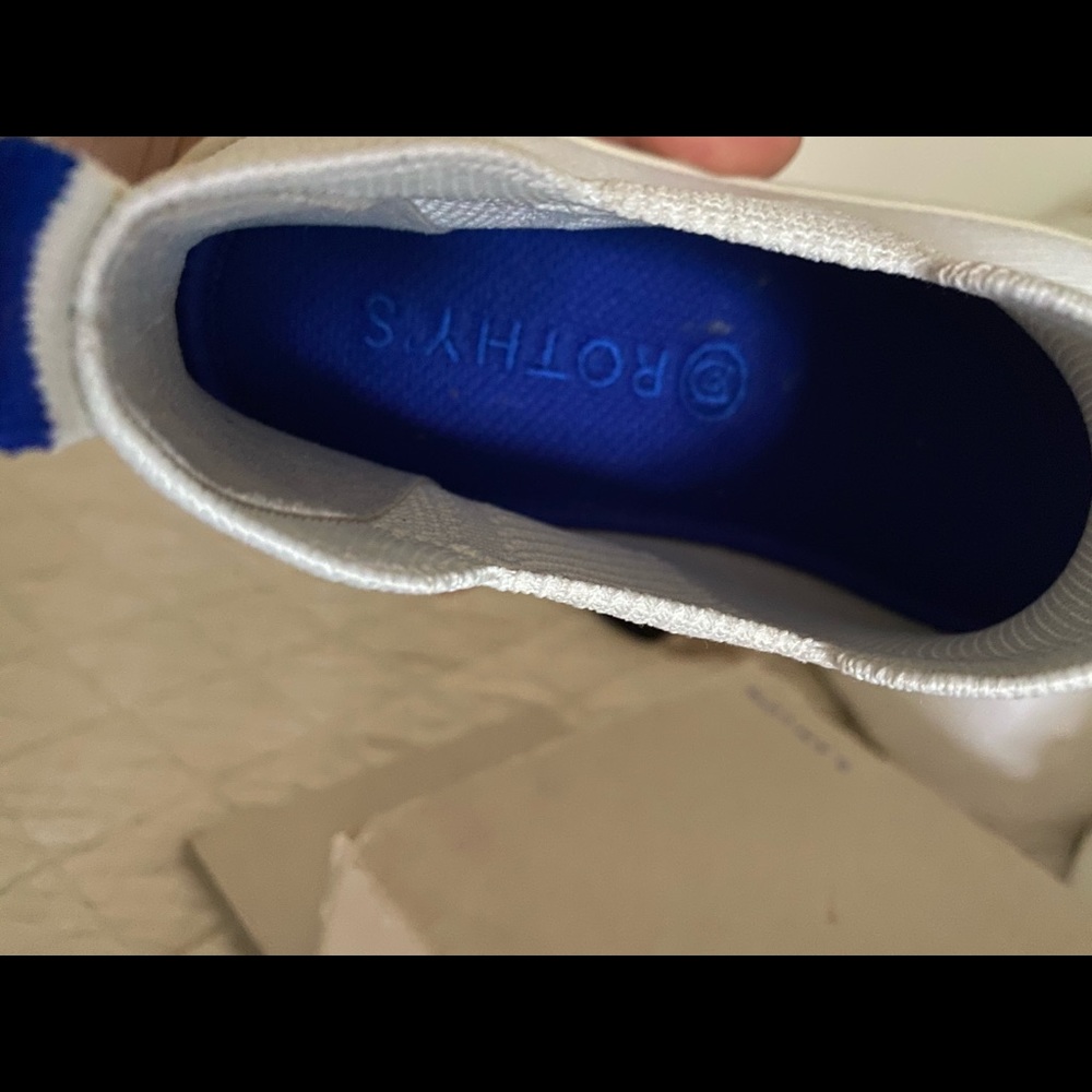 Beautiful and new booties